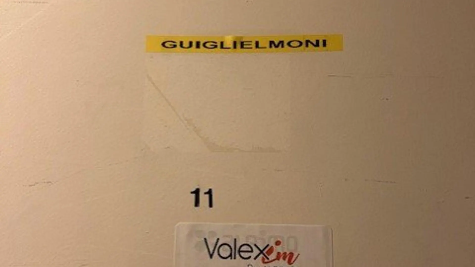 Studios + Cabine A Megeve, 4 Couchages, 500M Des Remontees, Balcon Sud, Parking Inclus - Fr-1-597-34 0*, Megeve