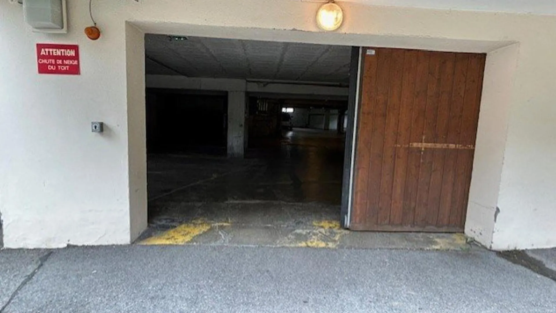 Studios + Cabine A Megeve, 4 Couchages, 500M Des Remontees, Balcon Sud, Parking Inclus - Fr-1-597-34 Megeve